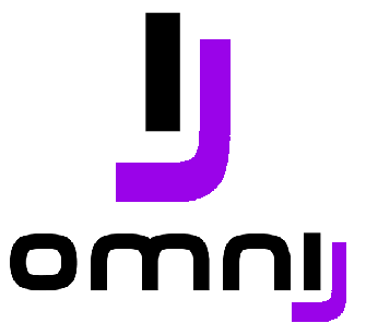 Omny Tecnologia Ltda